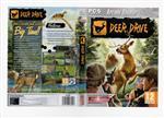   Deer Drive (2013) PC | L | 212 MB